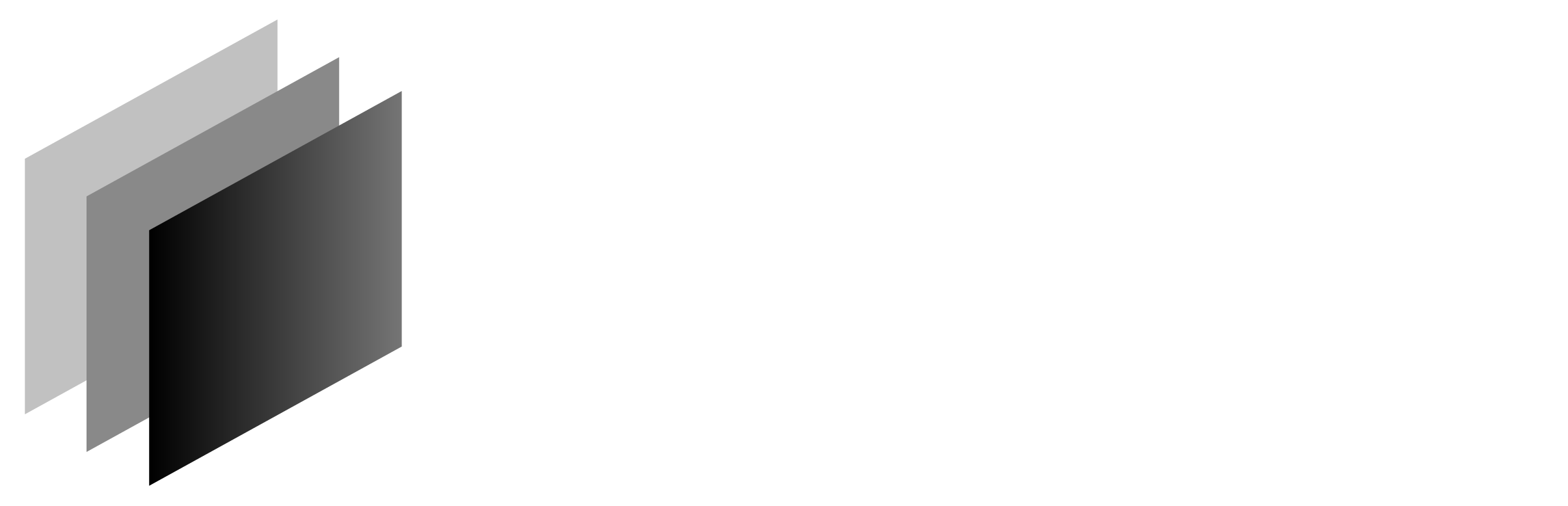 AutoHDR